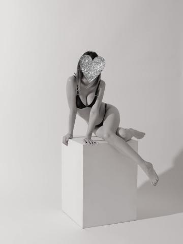 Ивона - Фото 3